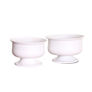 8105-WHT