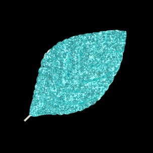 880-BLU