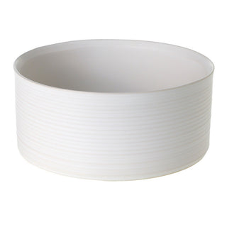 90220-WHT