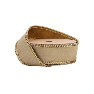 9122-5GLD