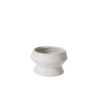 91655-GRY