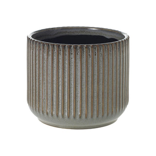 93161-GRY