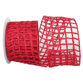 93344-40RED