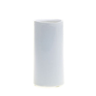94432-WHT