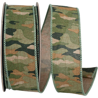 94792-9MUL