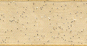 95003-3GLD