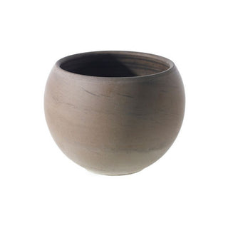 95642-GRY