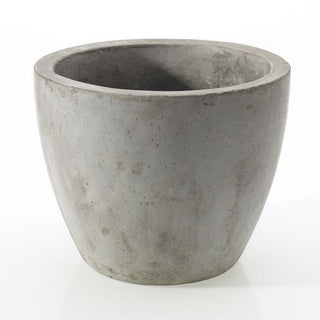 96001-GRY