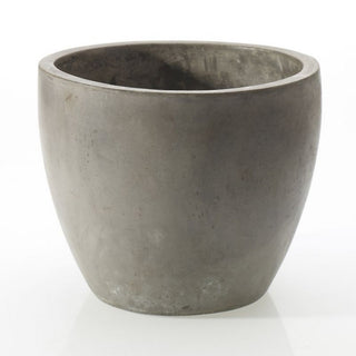 96002-GRY