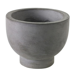 96340-GRY