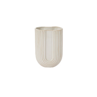 97180-WHT