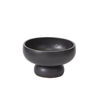 97315-BLK