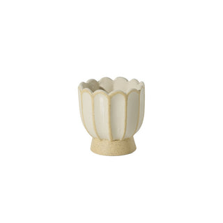 97375-WHT