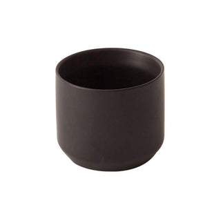 97520-BLK