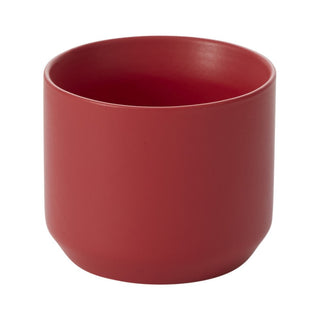 97520-RED