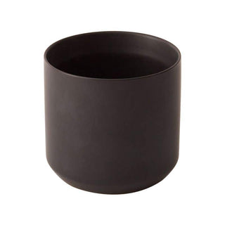 97521-BLK
