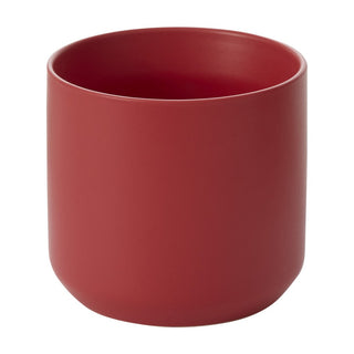 97521-RED