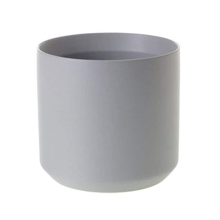 97522-GRY
