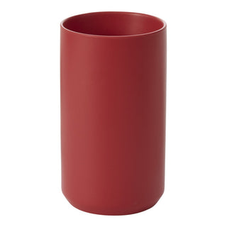 97525-RED