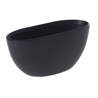 97540-BLK