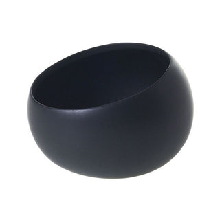 97552-BLK
