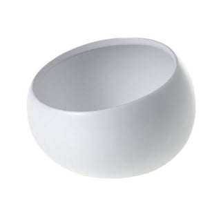 97552-WHT