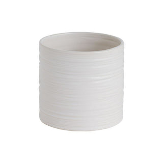 97631-WHT