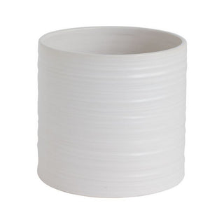 97632-WHT
