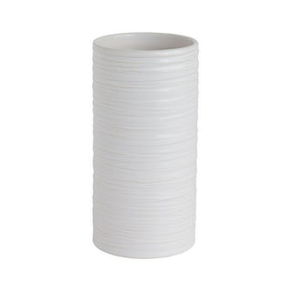 97634-WHT