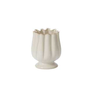 98815-WHT