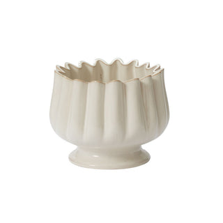 98816-WHT