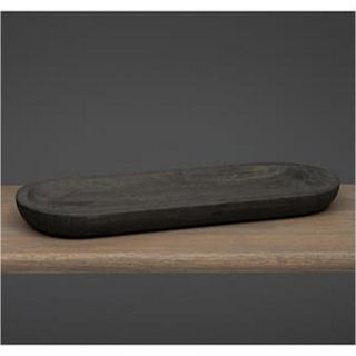 A3694