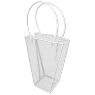 BB4412-WHT