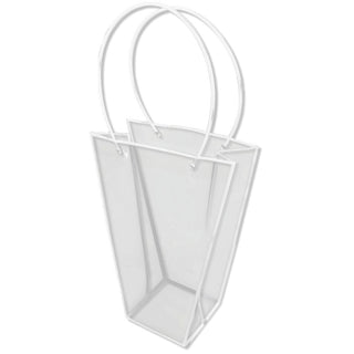 BB4612-WHT