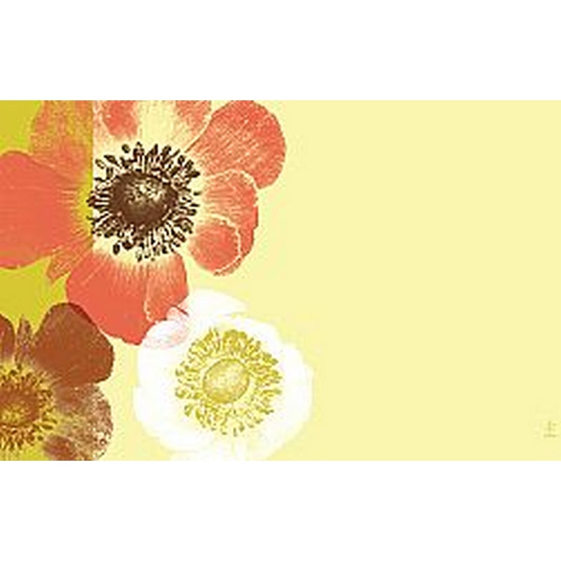 CAPRI ENCLOSURE CARDS – North American Wholesale Florist, Inc.