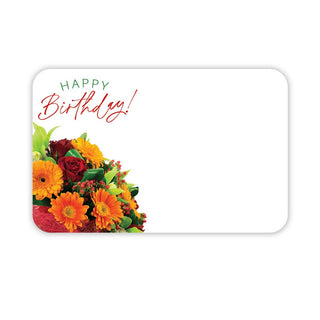 CAPRI_HAPPY-BIRTHDAY