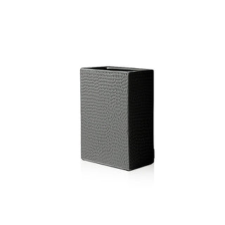 CBK48-BLK