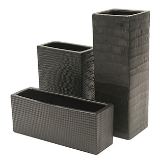 CBK49-BLK