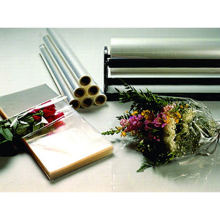 CC-40