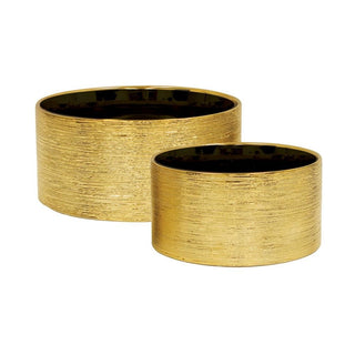CPT25-GLD