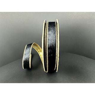 D73648-BLK
