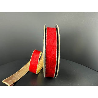 D73648-RED