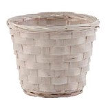 DL-4179WHT