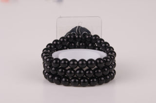 DL1210-MID
