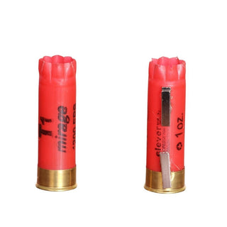 FB2509-RED