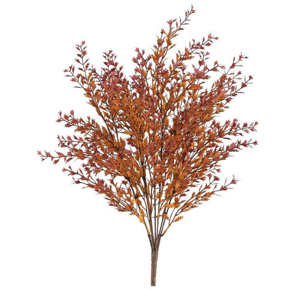Fall Bush - Hard Goods – North American Wholesale Florist, Inc. Fall Bush - Hard Goods – North American Wholesale Florist, Inc.