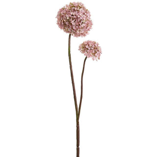 FSS039-LV