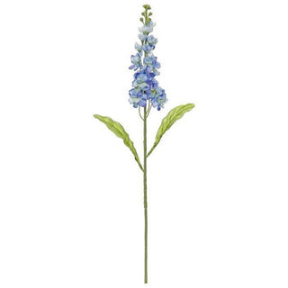 G1262-BLU