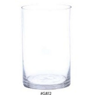 G812
