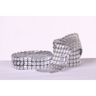 GC0624-SLV